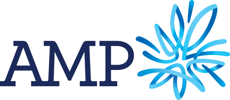 AMP