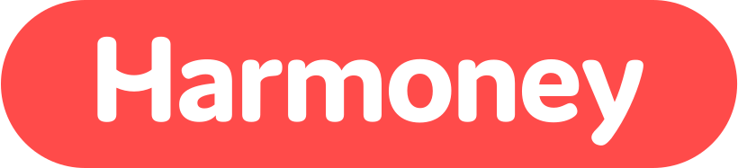 Harmoney