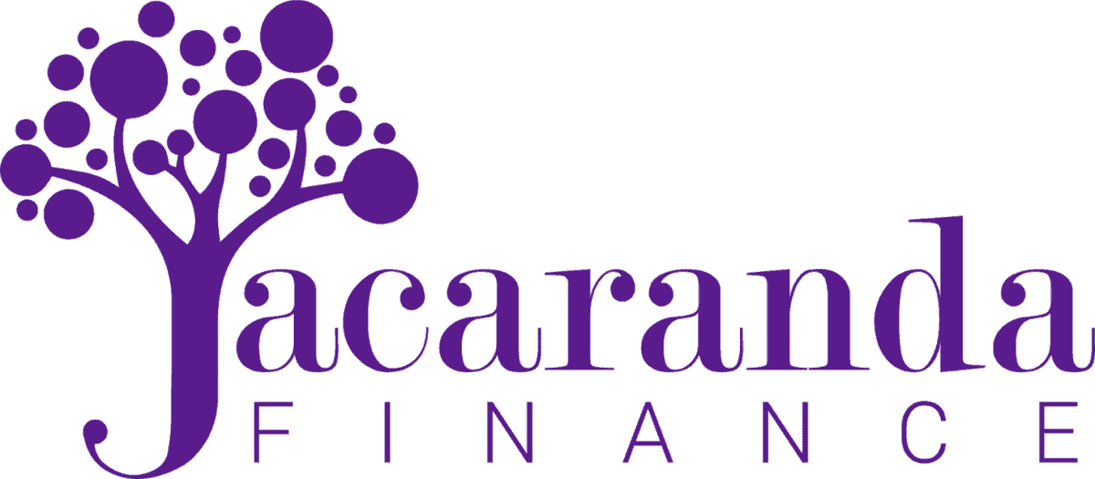 Jacaranda Finance