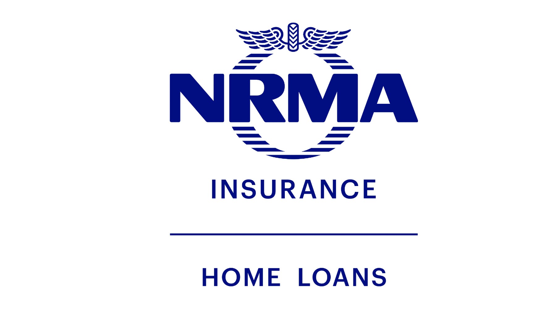 NRMA Home Loans